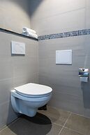 Urban Suites Brussels Schuman 2