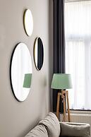 Urban Suites Brussels Schuman 2