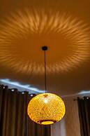 Urban Suites Brussels Schuman 2