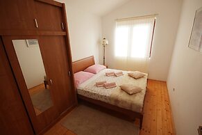 Comfortable Apartment for 5 Persons