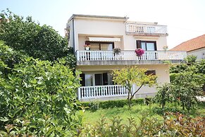 Comfortable Apartment for 5 Persons