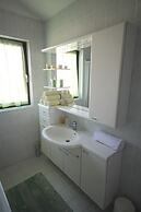 Comfortable Apartment for 5 Persons