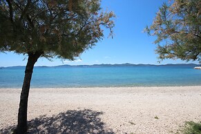 Comfortable Apartment for 5 Persons