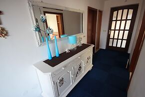 Comfortable Apartment for 5 Persons