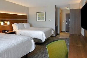 Holiday Inn Express And Suites Ottawa by IHG