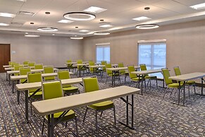 Holiday Inn Express And Suites Ottawa by IHG
