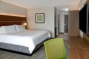 Holiday Inn Express And Suites Ottawa by IHG