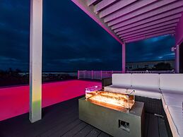 Beach Dream by Distinctive Beach Rentals