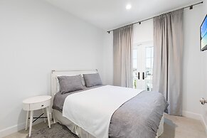 Beach Dream by Distinctive Beach Rentals