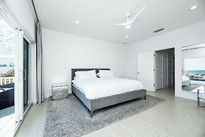 Beach Dream by Distinctive Beach Rentals