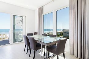 Beach Dream by Distinctive Beach Rentals
