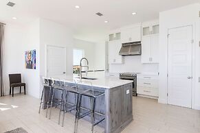 Beach Dream by Distinctive Beach Rentals