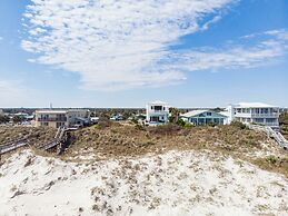 Beach Dream by Distinctive Beach Rentals