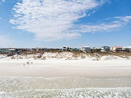 Beach Dream by Distinctive Beach Rentals