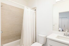 Beach Dream by Distinctive Beach Rentals