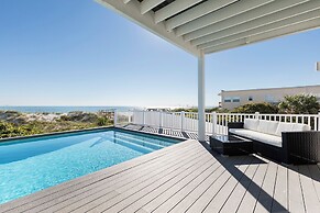 Beach Dream by Distinctive Beach Rentals
