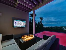 Beach Dream by Distinctive Beach Rentals