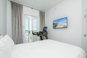 Beach Dream by Distinctive Beach Rentals