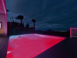 Beach Dream by Distinctive Beach Rentals