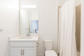 Beach Dream by Distinctive Beach Rentals