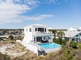 Beach Dream by Distinctive Beach Rentals