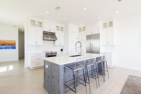 Beach Dream by Distinctive Beach Rentals
