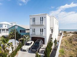 Beach Dream by Distinctive Beach Rentals