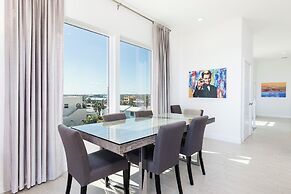 Beach Dream by Distinctive Beach Rentals