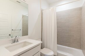 Beach Dream by Distinctive Beach Rentals