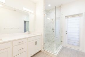 Beach Dream by Distinctive Beach Rentals