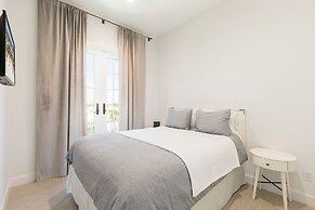 Beach Dream by Distinctive Beach Rentals