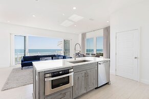 Beach Dream by Distinctive Beach Rentals