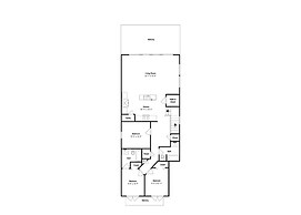 Beach Dream by Distinctive Beach Rentals