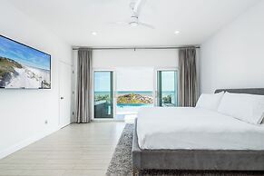 Beach Dream by Distinctive Beach Rentals