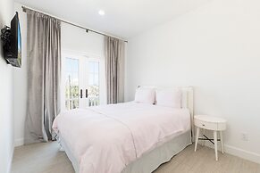 Beach Dream by Distinctive Beach Rentals