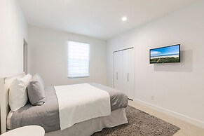 Beach Dream by Distinctive Beach Rentals