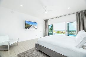 Beach Dream by Distinctive Beach Rentals