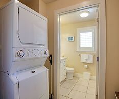 Beach Hideaway Upper Level