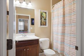 Cinnamon Beach 4 by VTrips