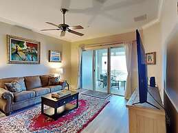 Cinnamon Beach 4 by VTrips