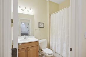 Cinnamon Beach 4 by VTrips