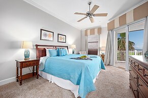 Cinnamon Beach 4 by VTrips