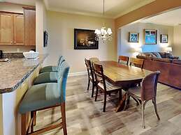 Cinnamon Beach 4 by VTrips