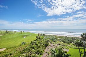 Cinnamon Beach 4 by VTrips