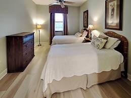 Cinnamon Beach 4 by VTrips