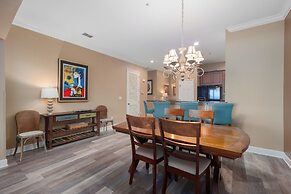 Cinnamon Beach 4 by VTrips