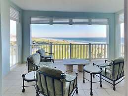 Cinnamon Beach 4 by VTrips