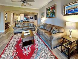 Cinnamon Beach 4 by VTrips