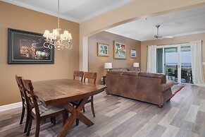 Cinnamon Beach 4 by VTrips