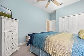 Cinnamon Beach 4 by VTrips